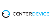 Partner - Centerdevice