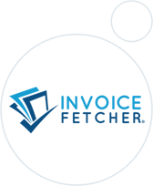 Partner - invoicefetcher