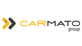 Carmato GmbH