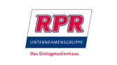 RPR Unternehmensgruppe