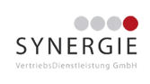 Synergie Vertriebsdienstleistung GmbH