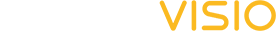 Logo-Scopevisio-Header