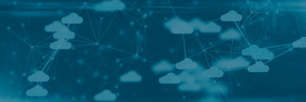 Pitch E+S Migration 2026(5)