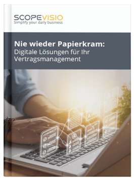 Whitepaper Vorschau - Vertragsmanagement - einseitig-1