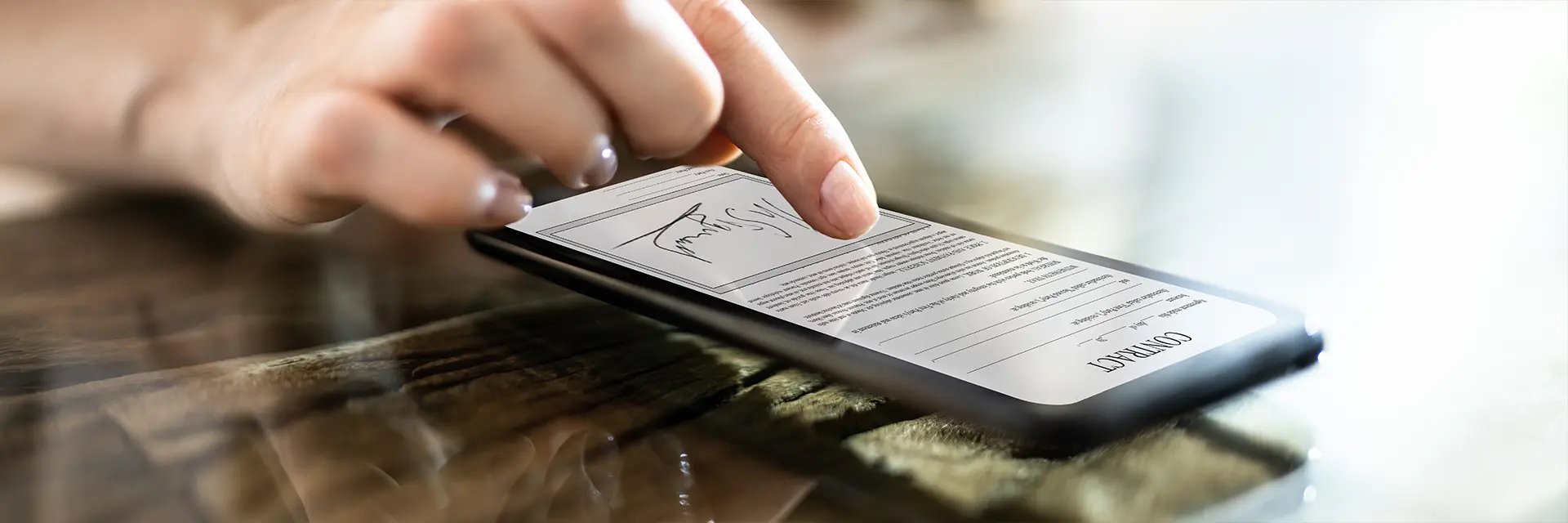 digitales-vertragsmanagement-in-der-cloud