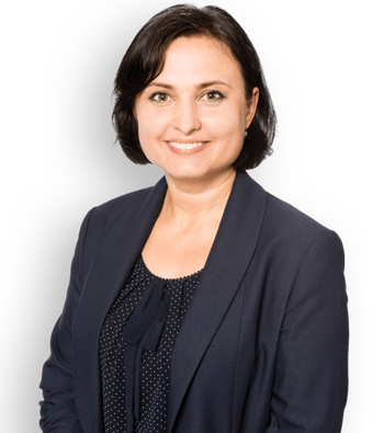 Julia Gontscharow