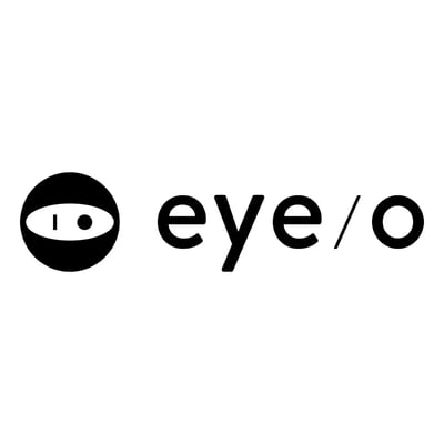 logo-eyeo.png