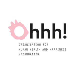 logo-organisation-for-health-and-happiness