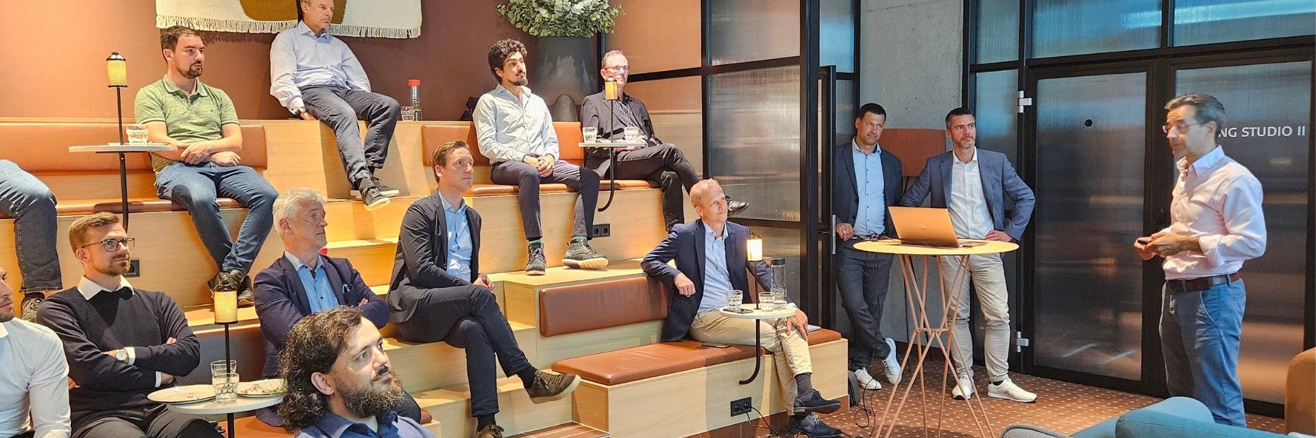 technight-header