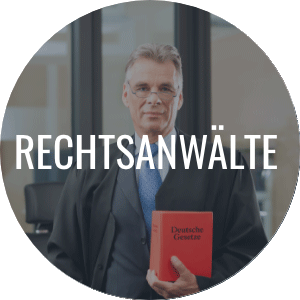 Fachvortrag - Rechtsanwälte