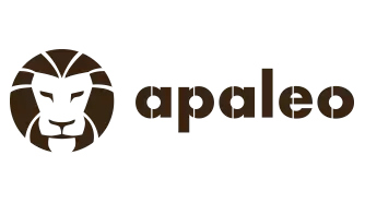 apaleo