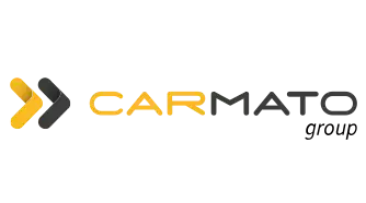 Carmato GmbH