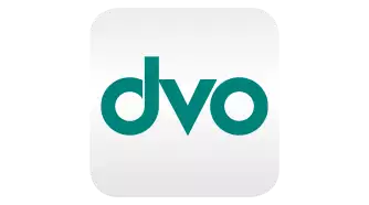 DVO Software