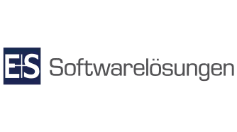 E+S Softwarelösungen