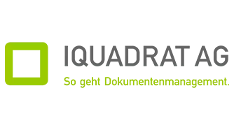 IQUADRAT AG
