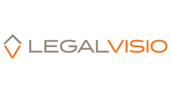 Legalvisio GmbH