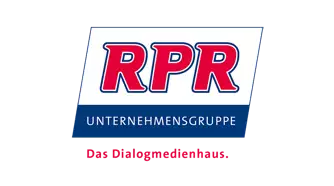 RPR Unternehmensgruppe