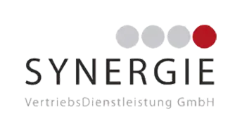 Synergie Vertriebsdienstleistung GmbH
