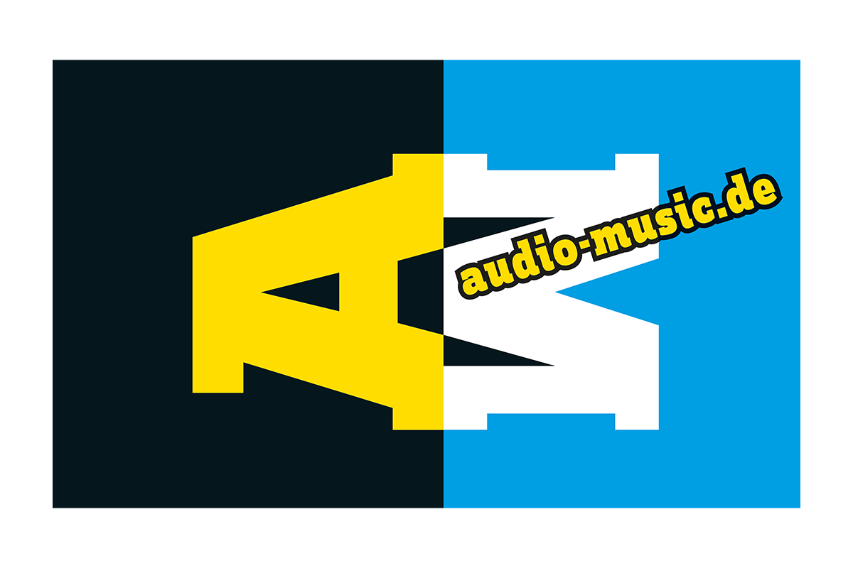 Logo_AudioMusic
