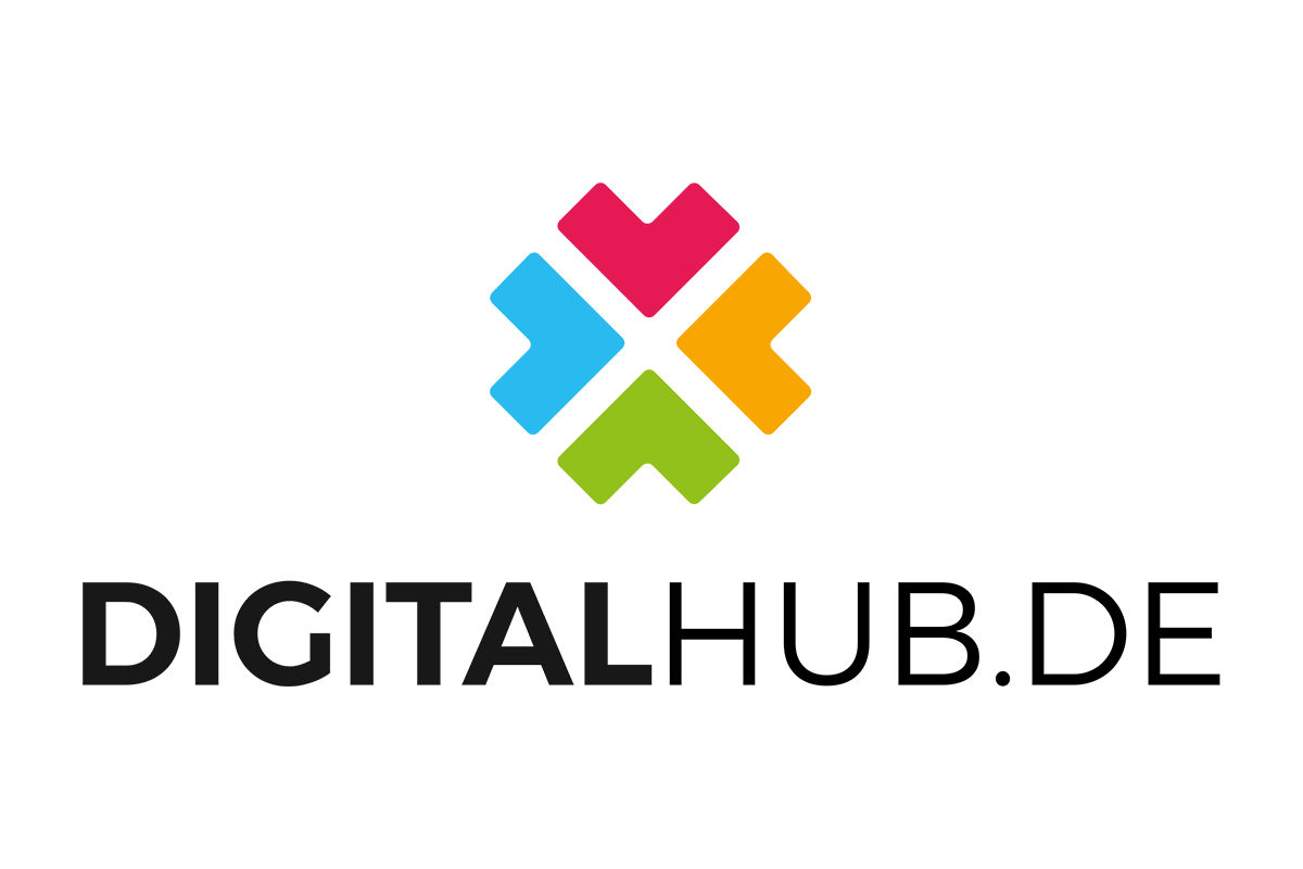 Logo_DigitalHub