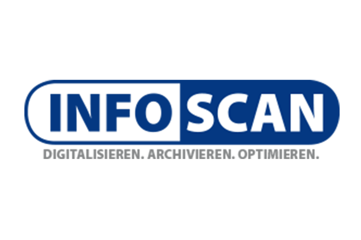 Logo_Infoscan