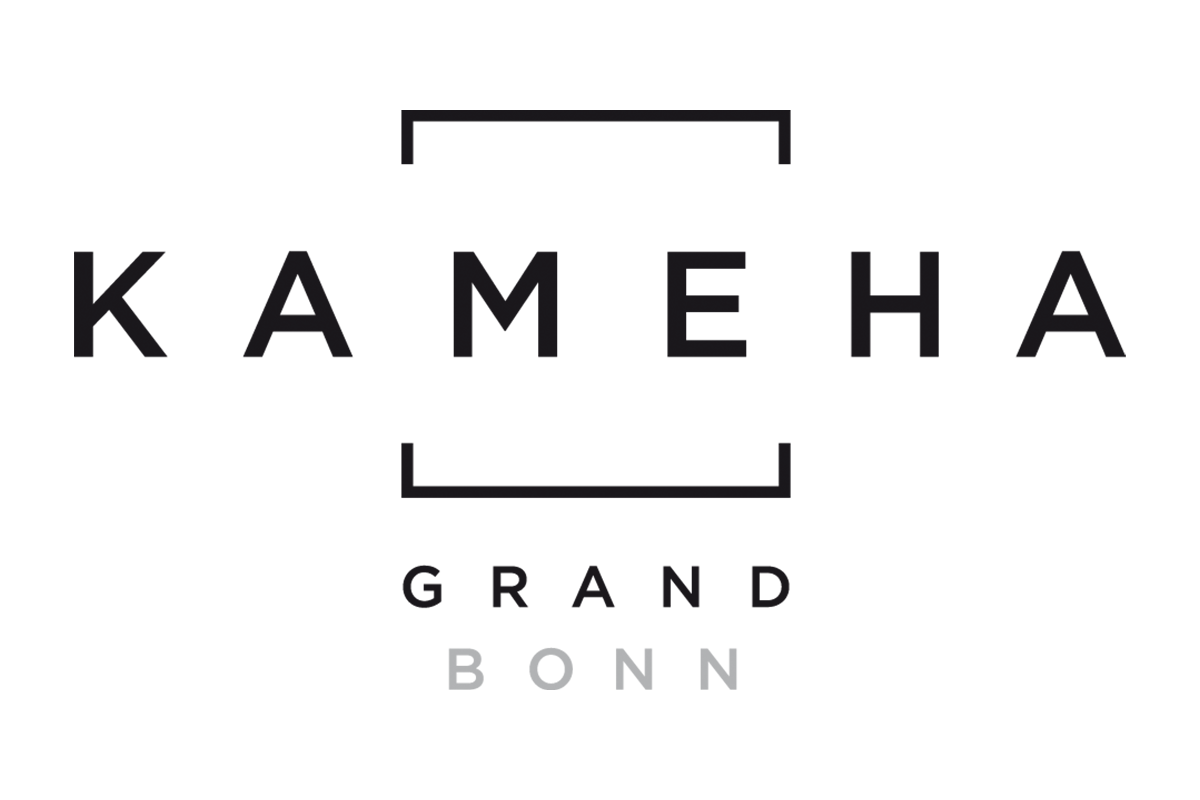 Logo_Kameha_Grand_Bonn