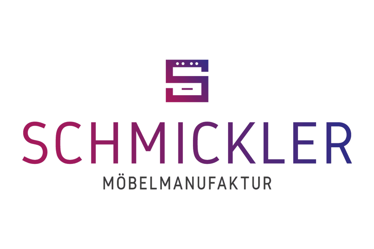 Logo_Schmickler_Moebelmanufraktur
