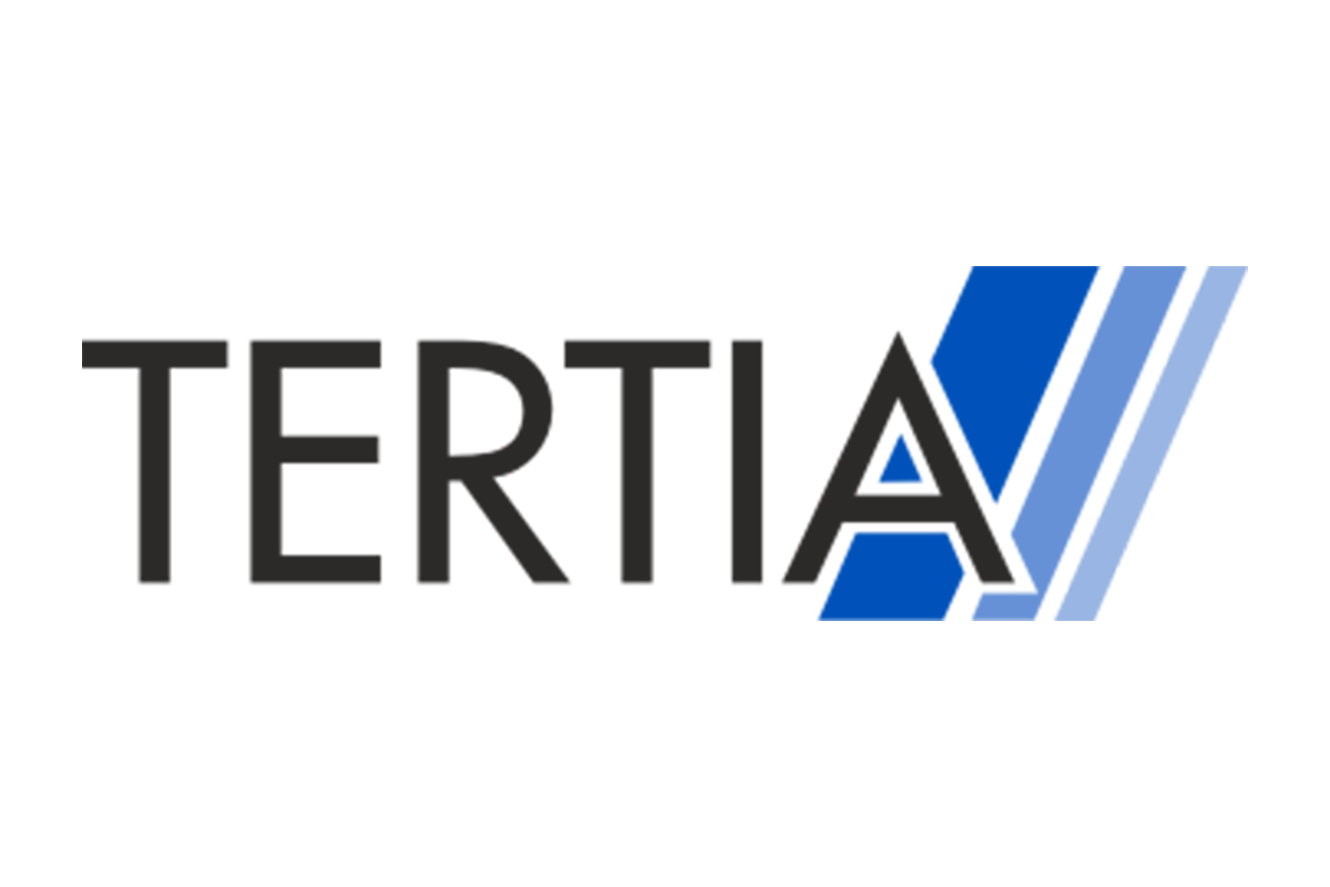 Logo_TERTIA