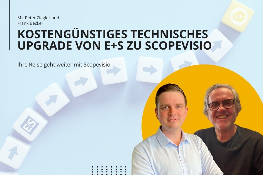 Entwurf 1 Webinarhub 2025(2)