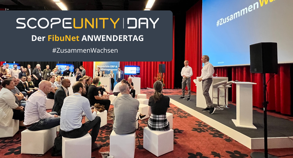 Header_Website_Der FibuNet ANWENDERTAG