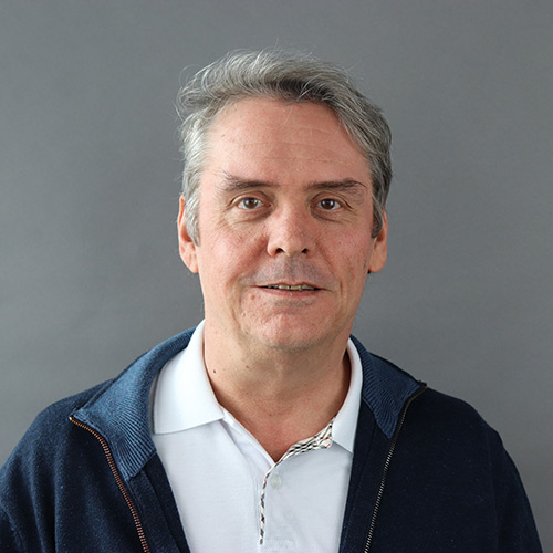 ansprechpartner-henry-wilke