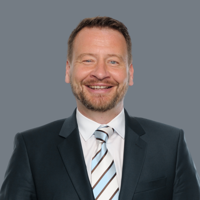 Kundenstatement Thilo Mätin