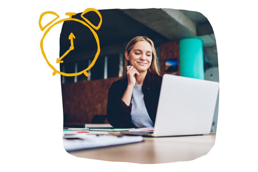 LP - Archivierungssoftware - DMS von Scopevisio (1)