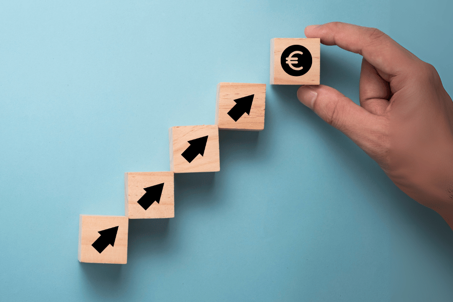 Lead-to-Cash