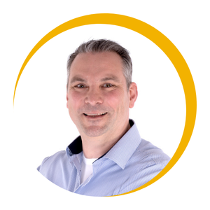 Marc Maurer