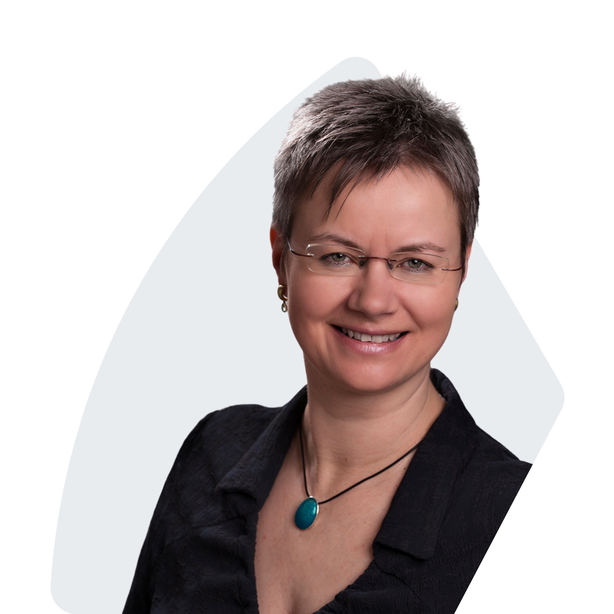 Petra Ebeling Geschäftsführerin, PAUL IT-Service GmbH echte Kundin-1