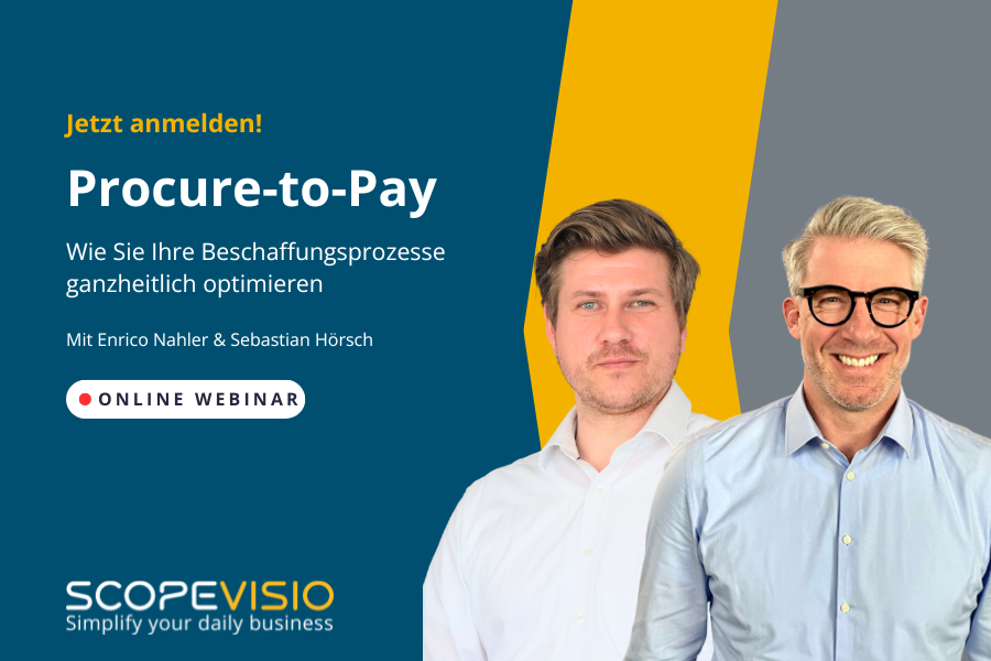 Procure2Pay_Webinar (1)