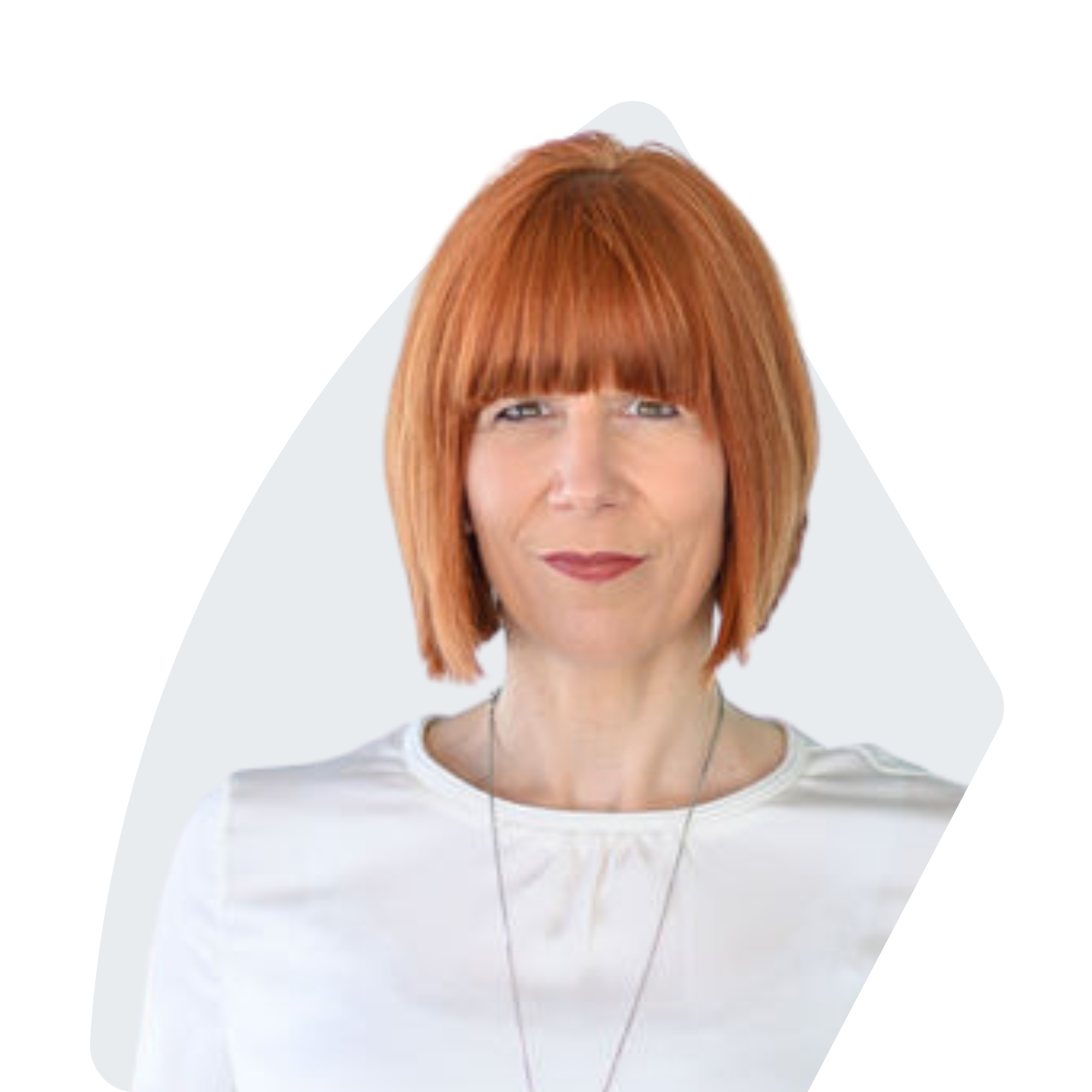 Ricarda Kies, CEO & Co-Founder, Lodgea GmbH (1)