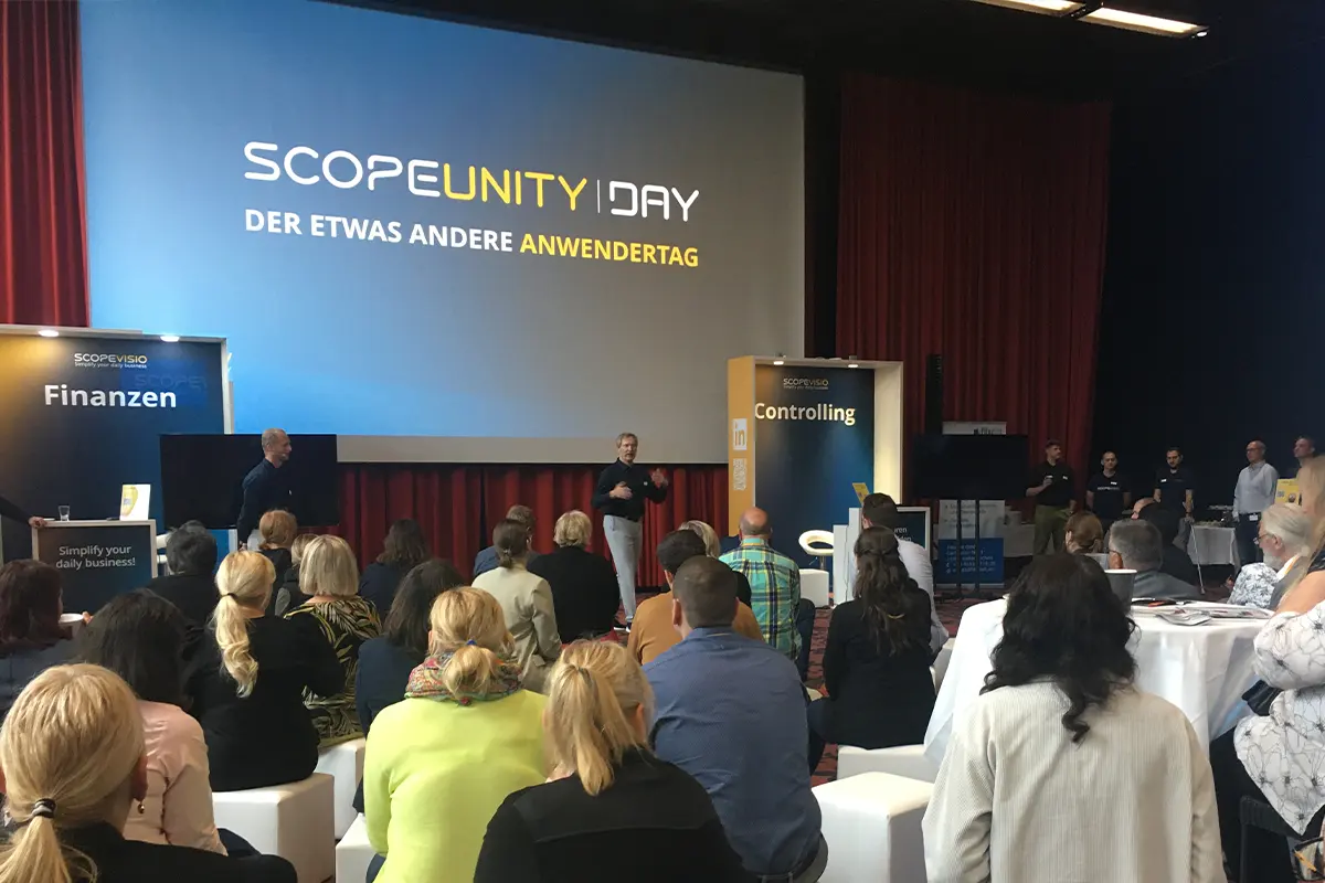 scopeunity-day-2023-10
