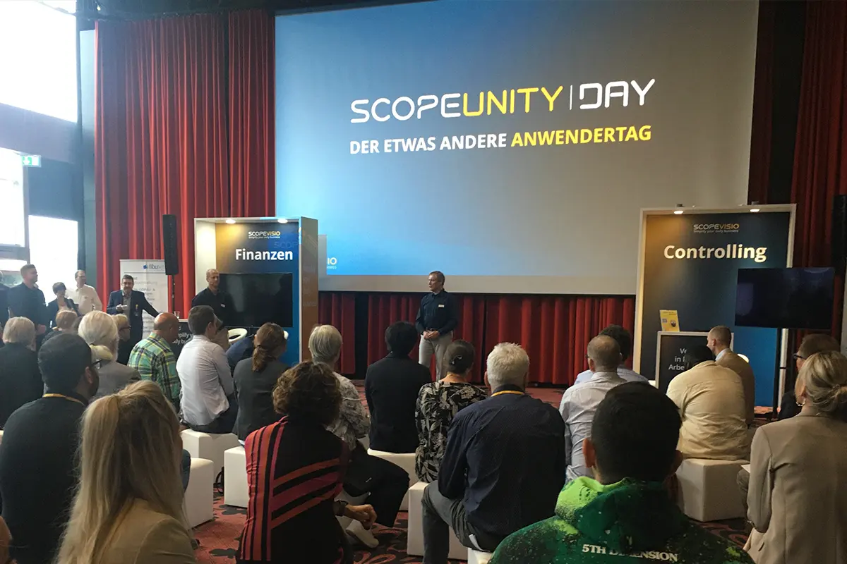 scopeunity-day-2023-9