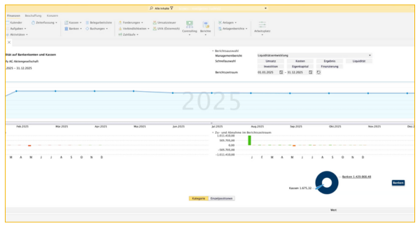 Screenshot Webinar Finanzberichte (1)