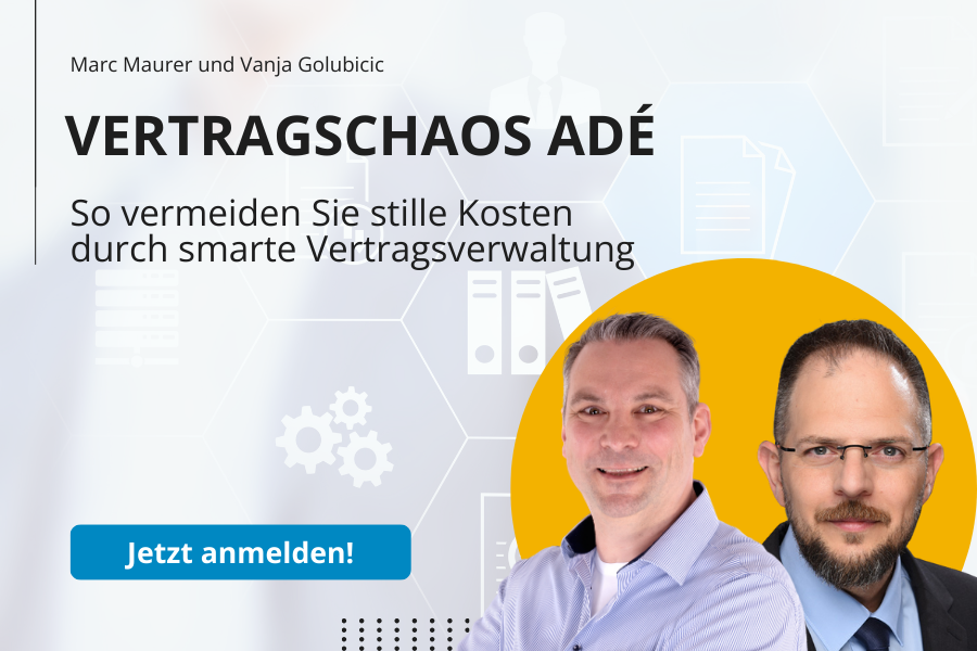 Thumbnail - Documents Modul Contracts (2)