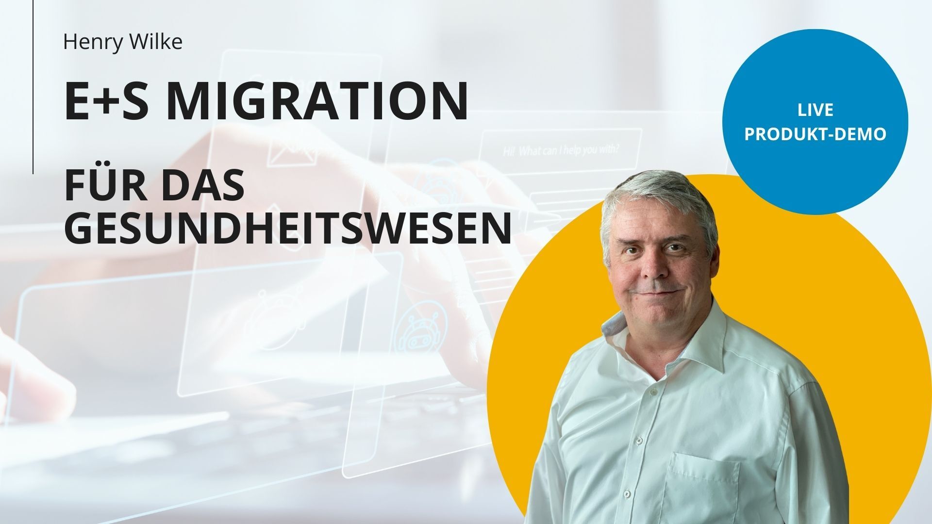 Thumbnails für Webinare