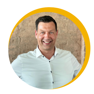 Timo Hahn