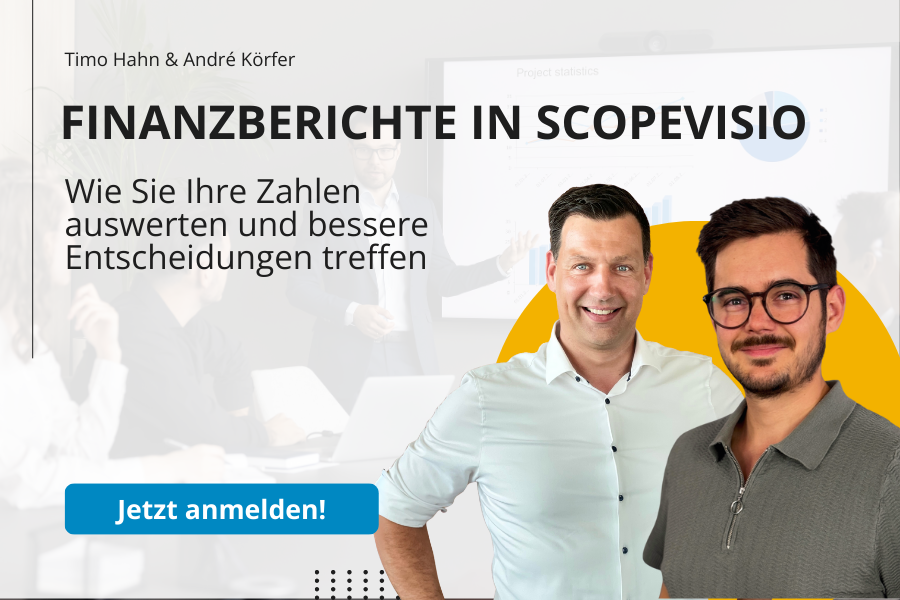 Webinar - Finanzberichte in Scopevisio (2)