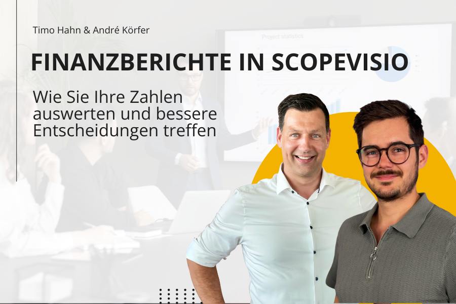 Webinar - Finanzberichte in Scopevisio (3)