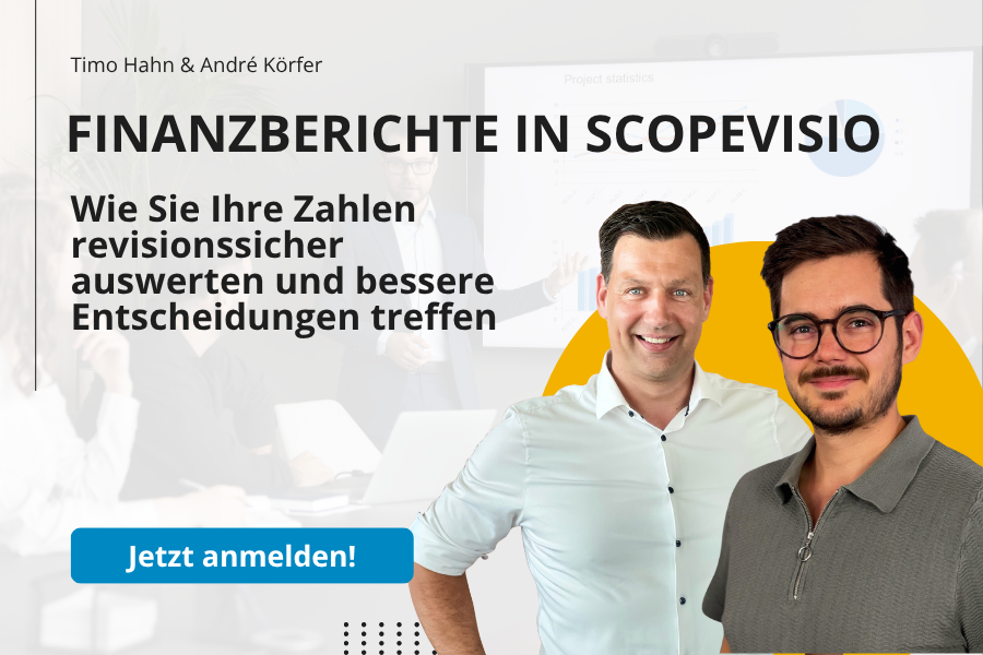 Webinar - Finanzberichte in Scopevisio-1