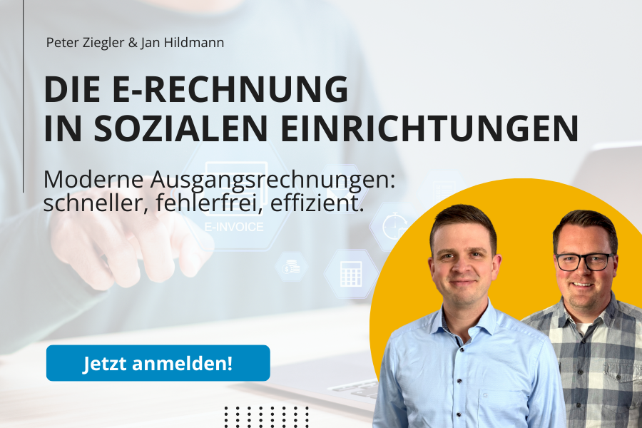 Webinar - Lead to Cash-Prozess-1