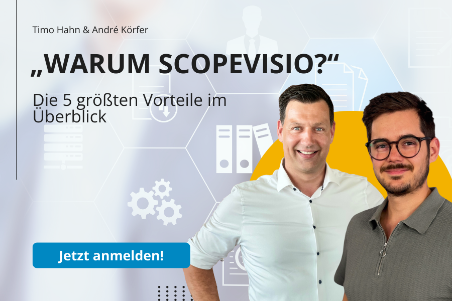 Webinar - Warum Scopevisio -  Top 5 Vorteile (1)