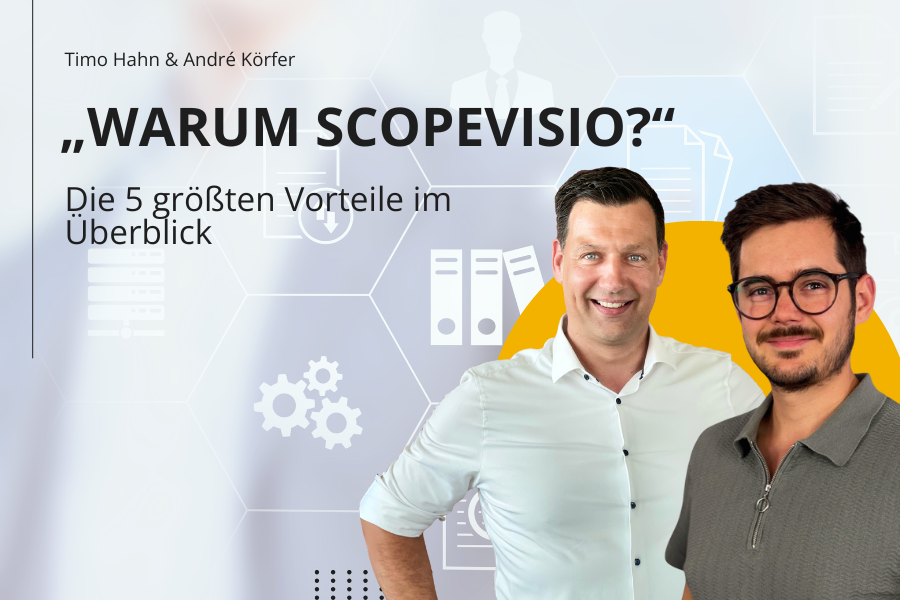 Webinar - Warum Scopevisio -  Top 5 Vorteile (2)